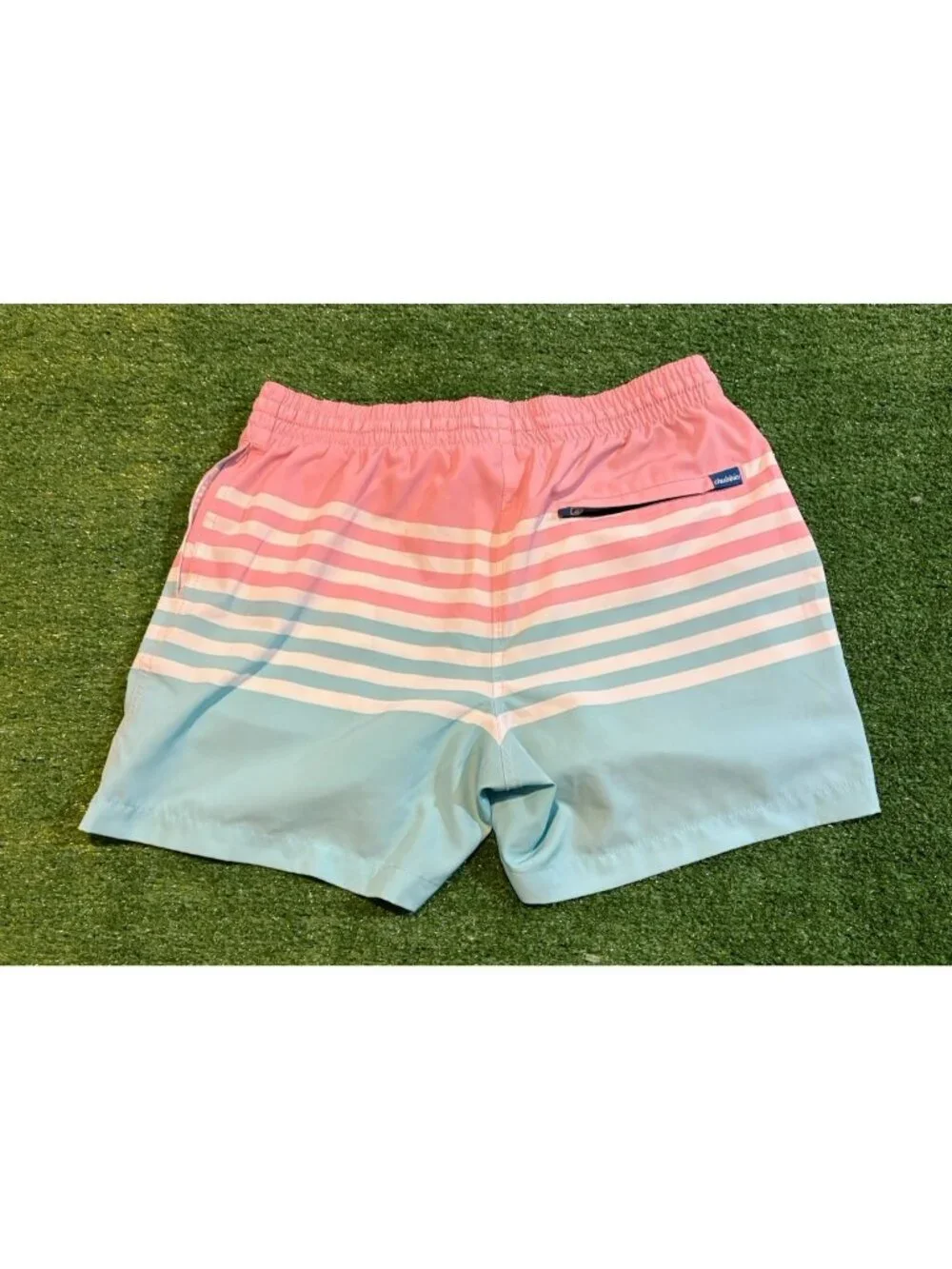 chubbies this item